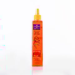 Casanova Body Splash Strawberry 235 ml