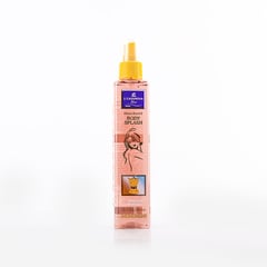 Casanova Body Splash Bakhoor 235 ml