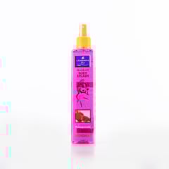 Casanova Body Splash Pomegranate 235 ml