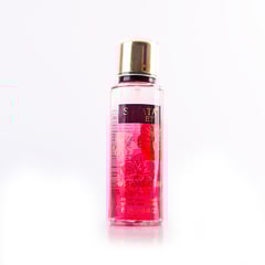 سوناتا سيكريت معطر للجسم بخاخ بيور سيدكشن 250 مل