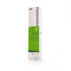 PRANAROM PURIFYING SPRAY 150 ML