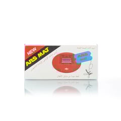 ARS MAT MOSQUITTO KILLER 30 PIECES
