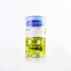 Balsammeier baby tea camomile 200 gm