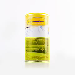 Balsammeier baby tea fennel 200 gm