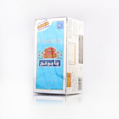الضيافه بابونج 25 كيس