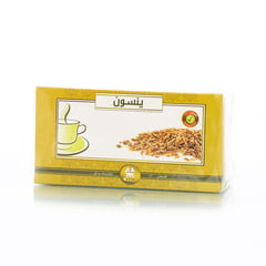 ANISE WADY-ALNAHIL 60GM 30 PACK