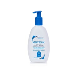 Vanicream Gentle Facial Cleanser 237ml
