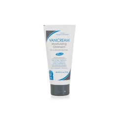 Vanicream Moisturizing Skin Ointment 70gm