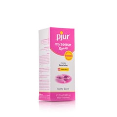 Pjur My Sense Spray 20ml