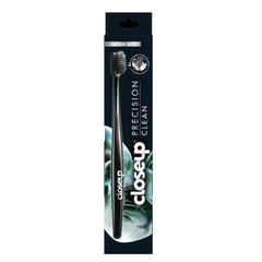 CLOSE UP PRECISION CLEAN ULTRA SOFT TOOTHBRUSH