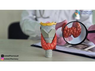 أعراض سرطان الغدد اللمفاوية تحت الفك