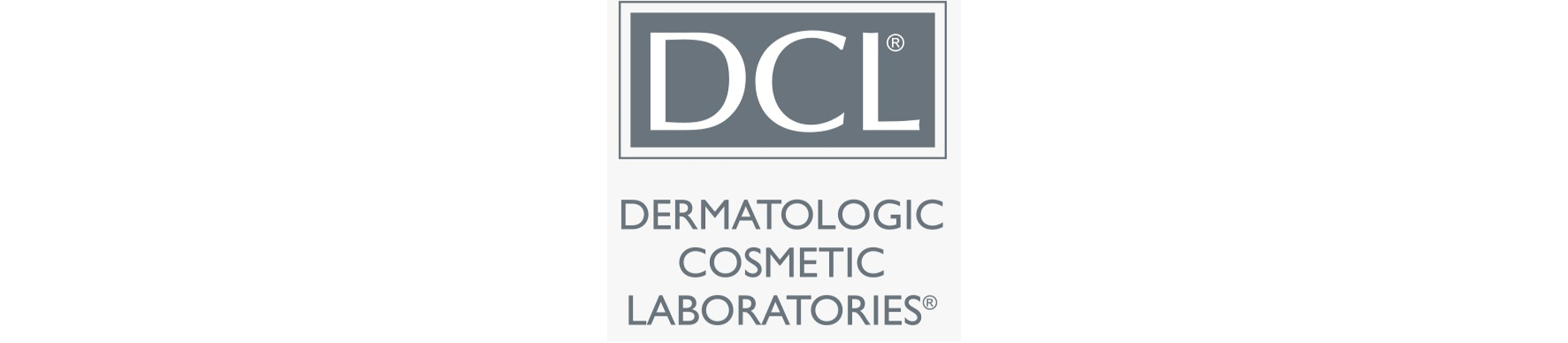 DCL