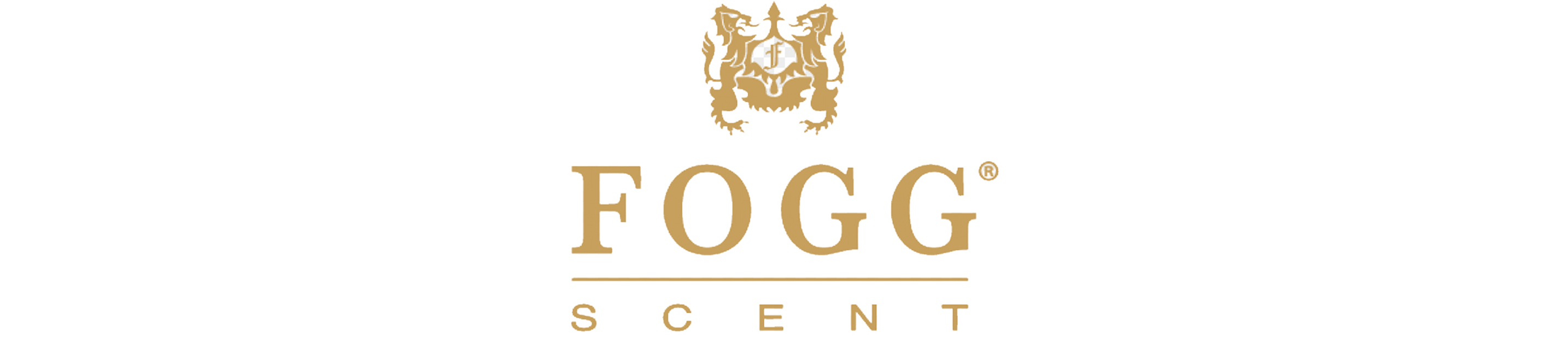 Fogg