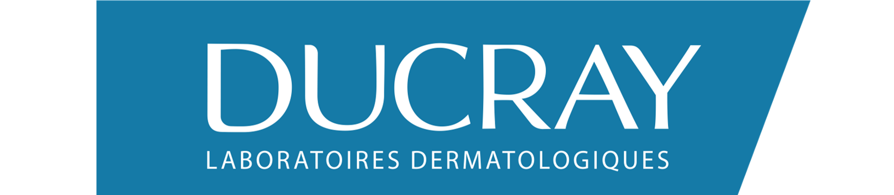 Ducray