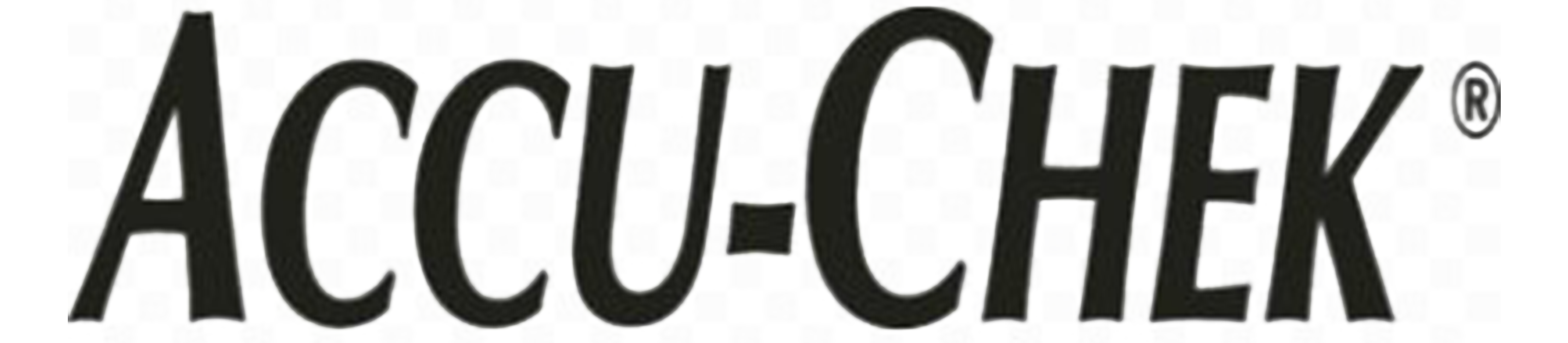 Accu-Chek