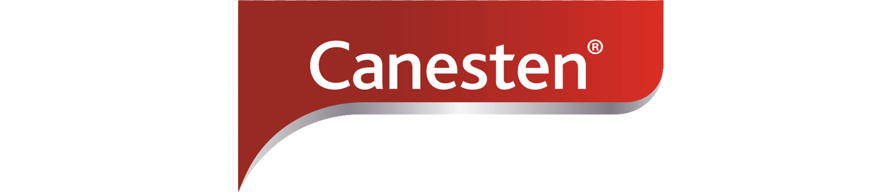 Canesten