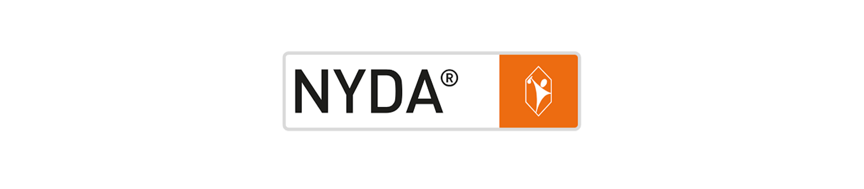 Nyda