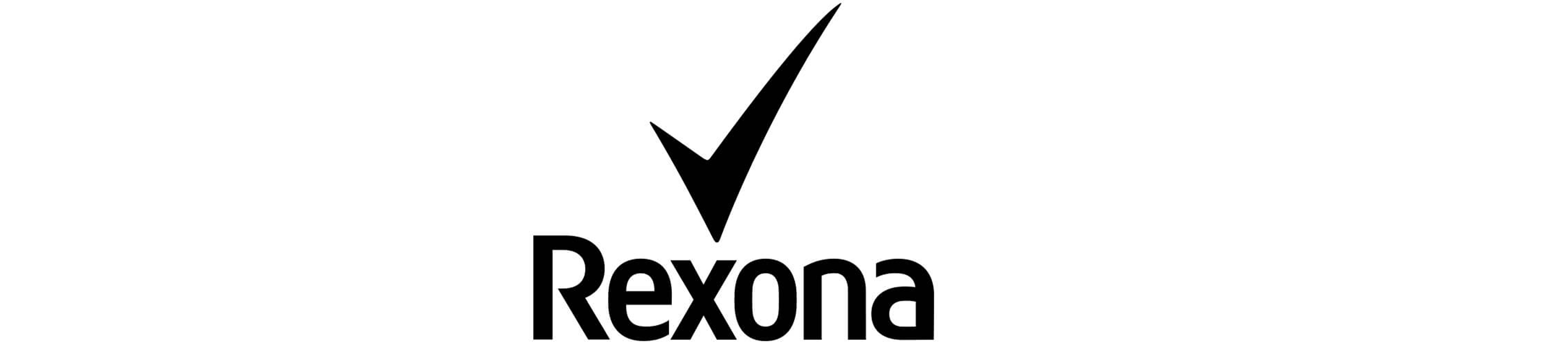 Rexona