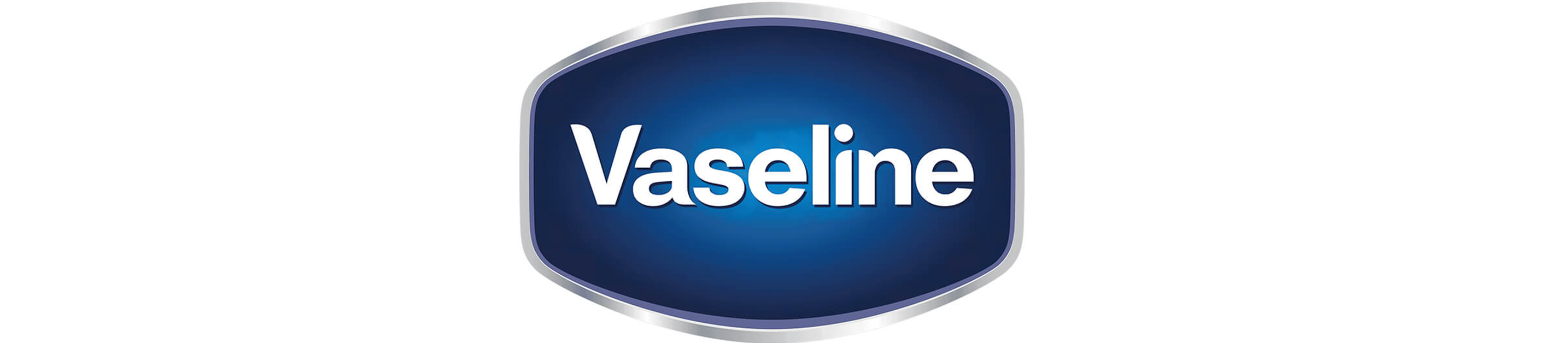 Vaseline