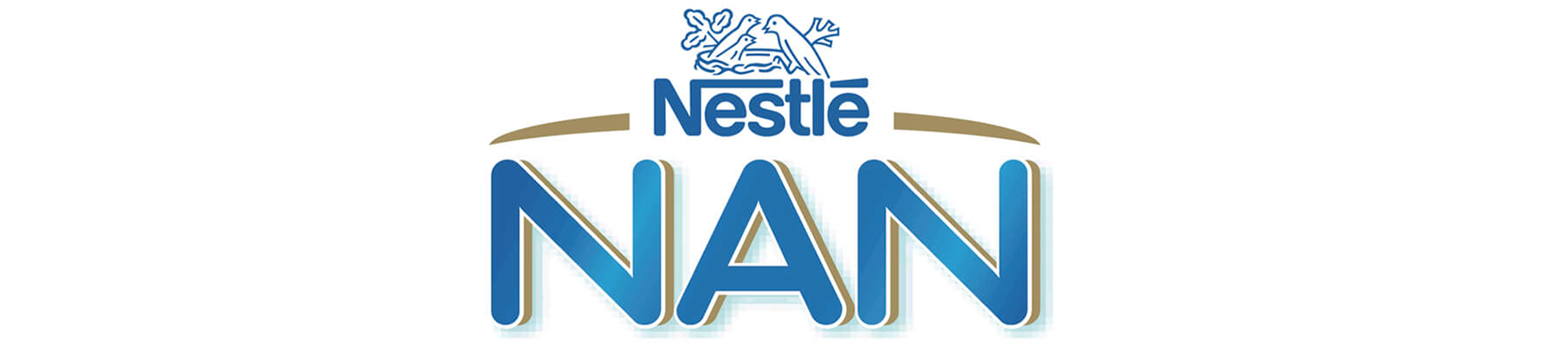 Nan