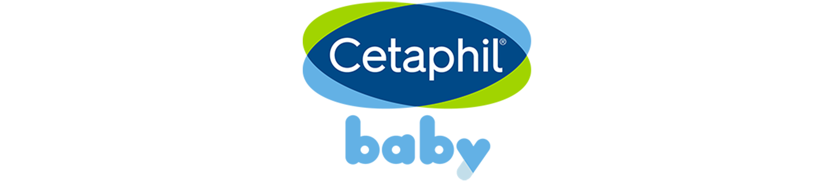 سيتافيل بيبي