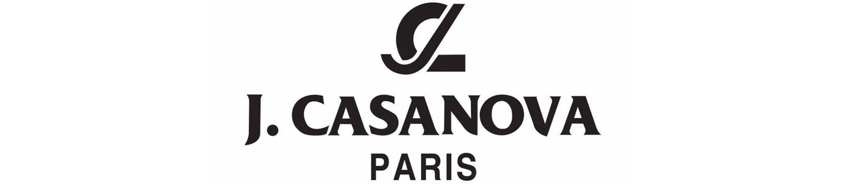 جيه كازانوفا