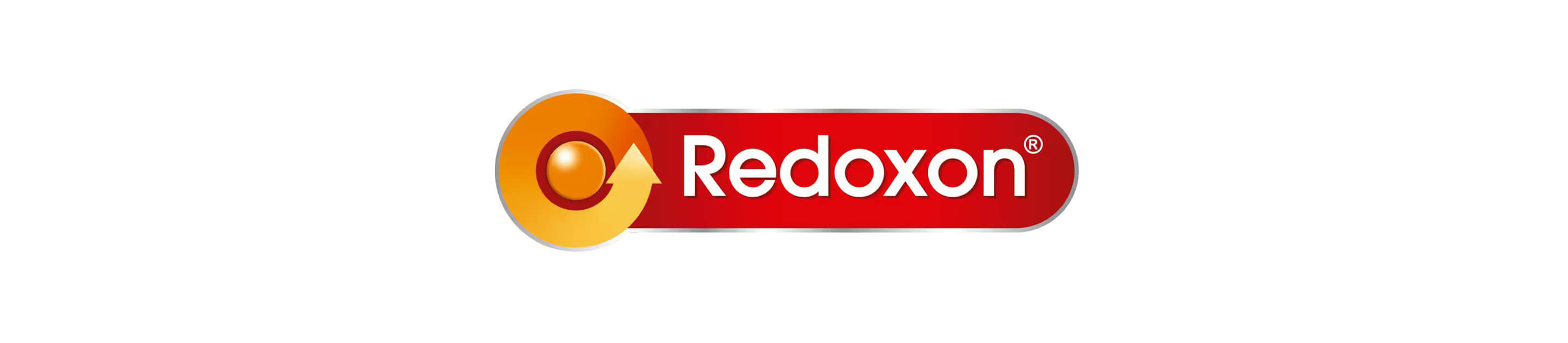 Redoxon