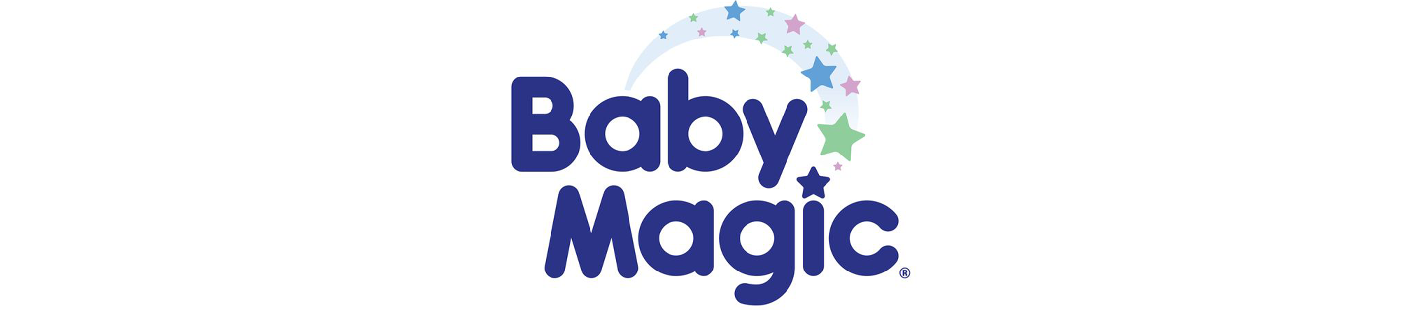 Baby Magic