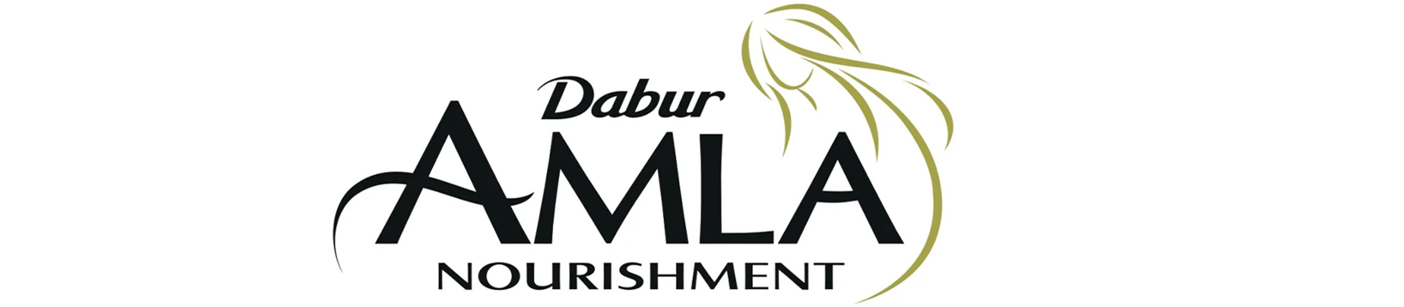 Dabur Amla