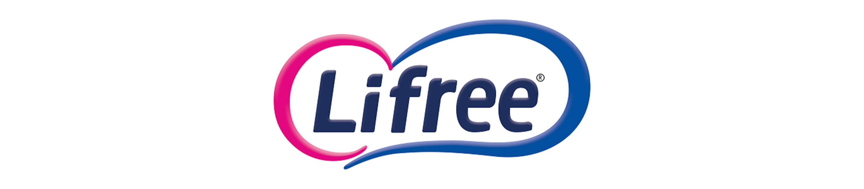 Lifree