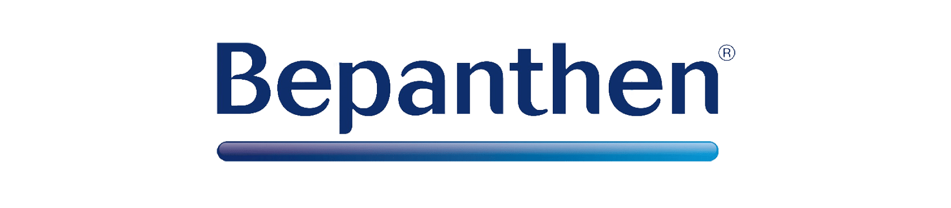 Bepanthen