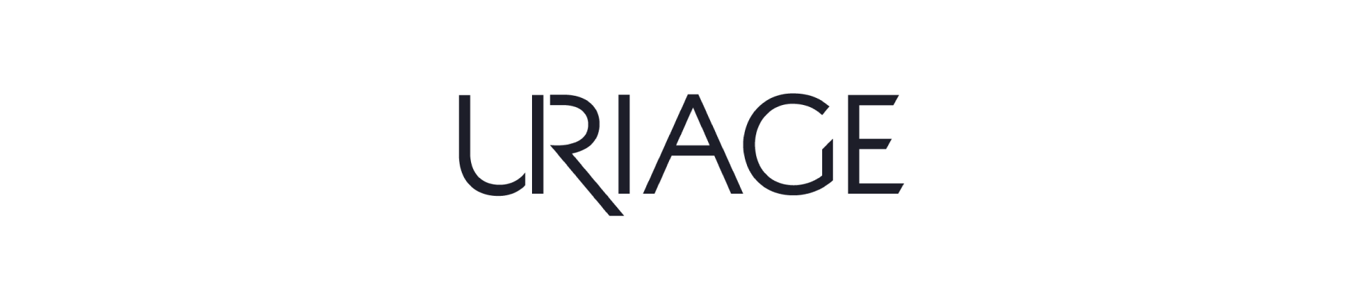 Uriage