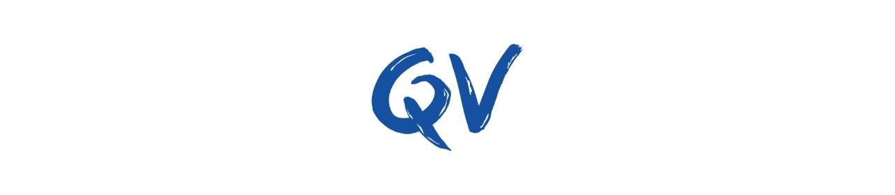 QV