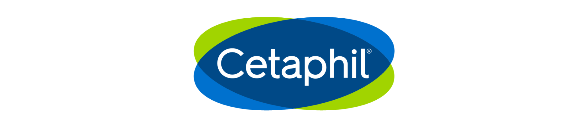 Cetaphil
