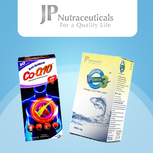 جمجوم فارما