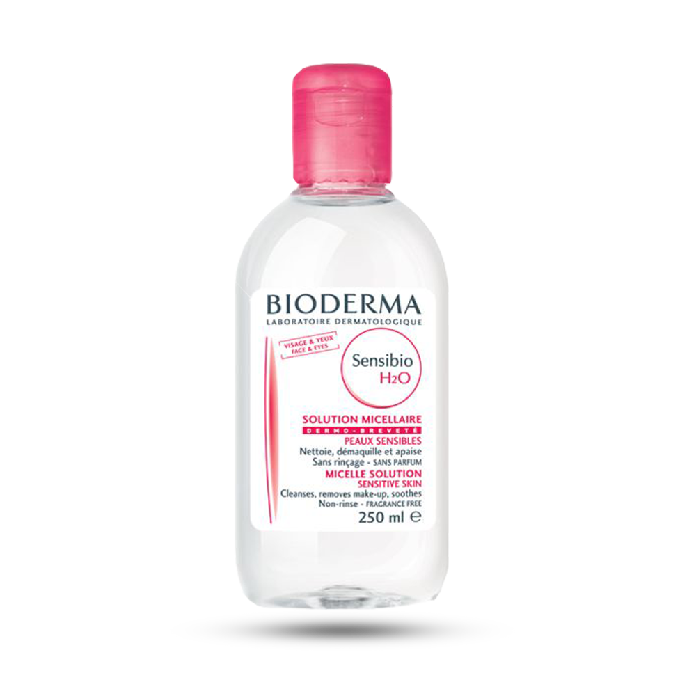 Bioderma Sensibio