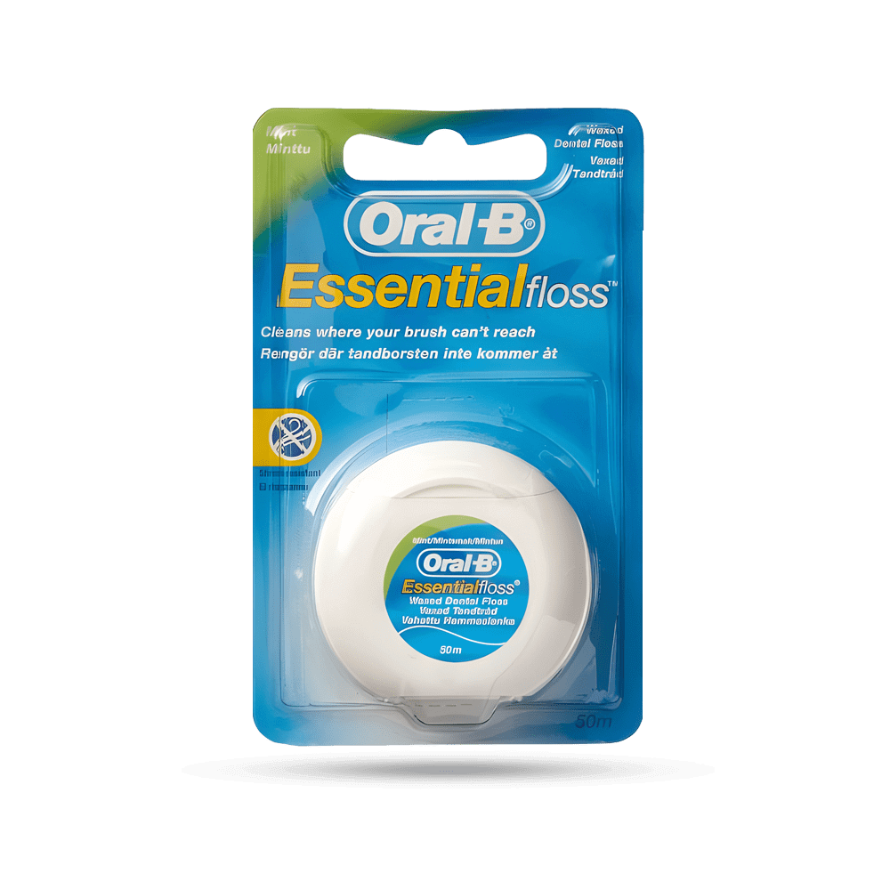 Oral-B Dental Floss