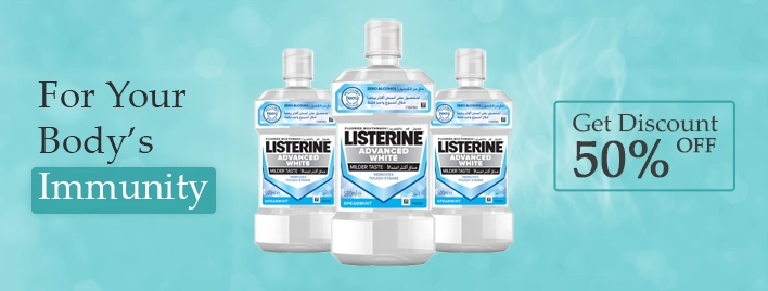 Home Page Two Banner