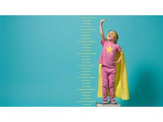 الأطفال الخدج