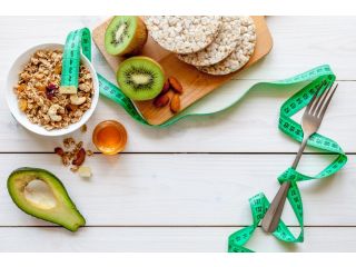 نظام الكيتو