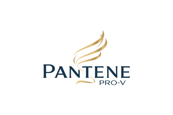 PANTENE