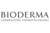بيوديرما