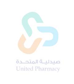 TesterBundleProduct 6