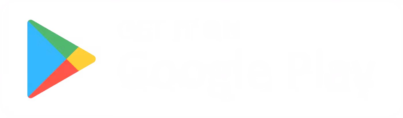 Get it on Google Play