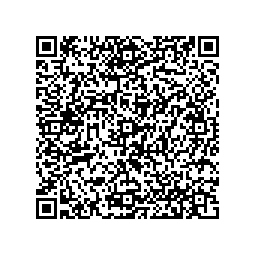 Scan to download the app